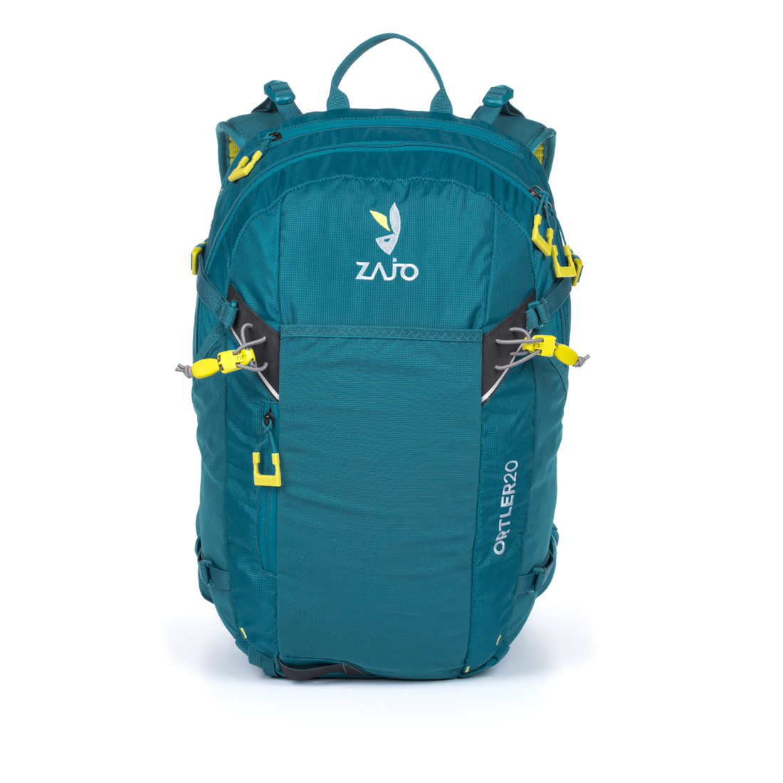Ortler 20 Backpack